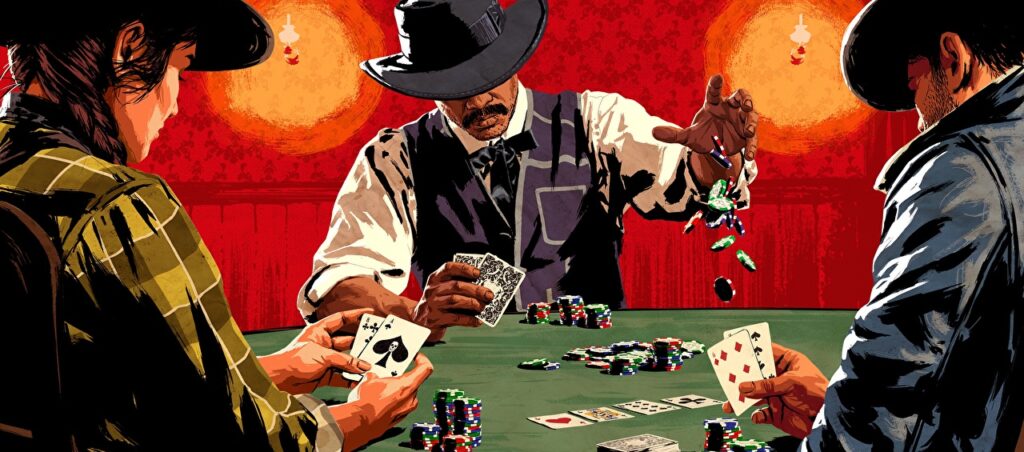 Cards_Red_Dead_Redemption_2_Poker