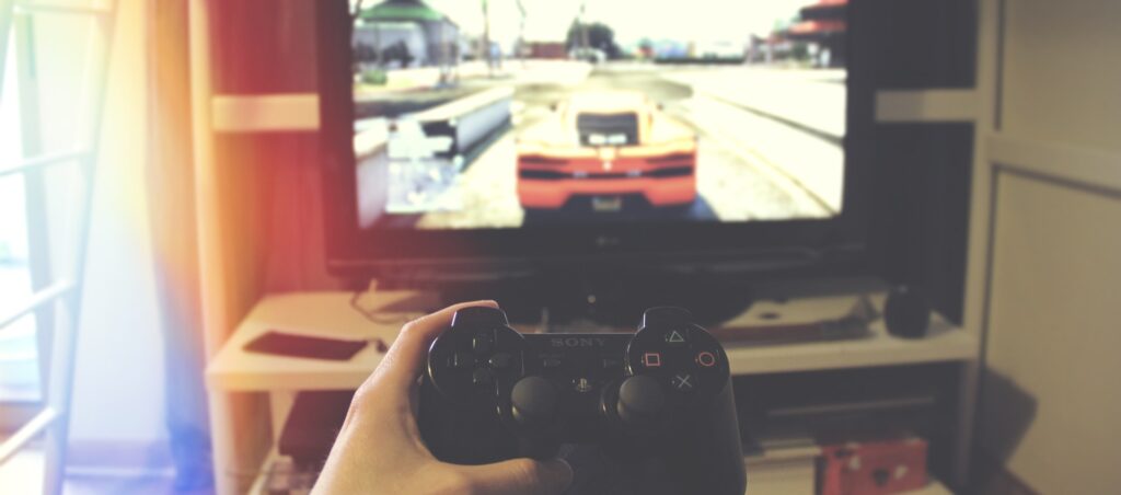 playstation-gta